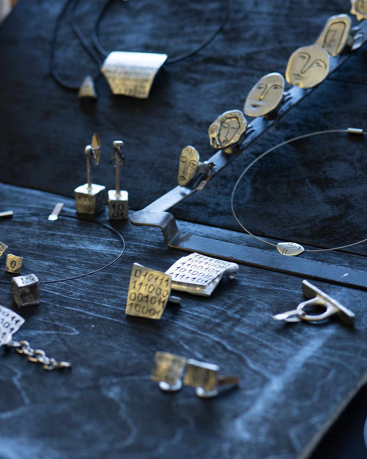 Экофестиваль. Главная