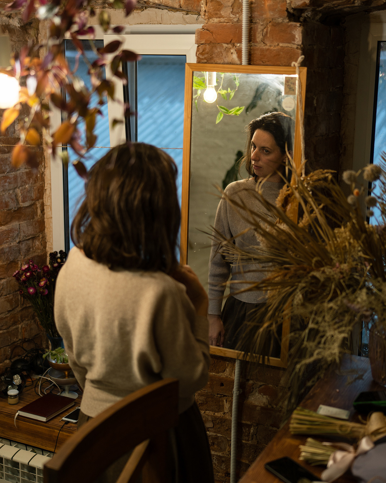 Экофестиваль. Главная