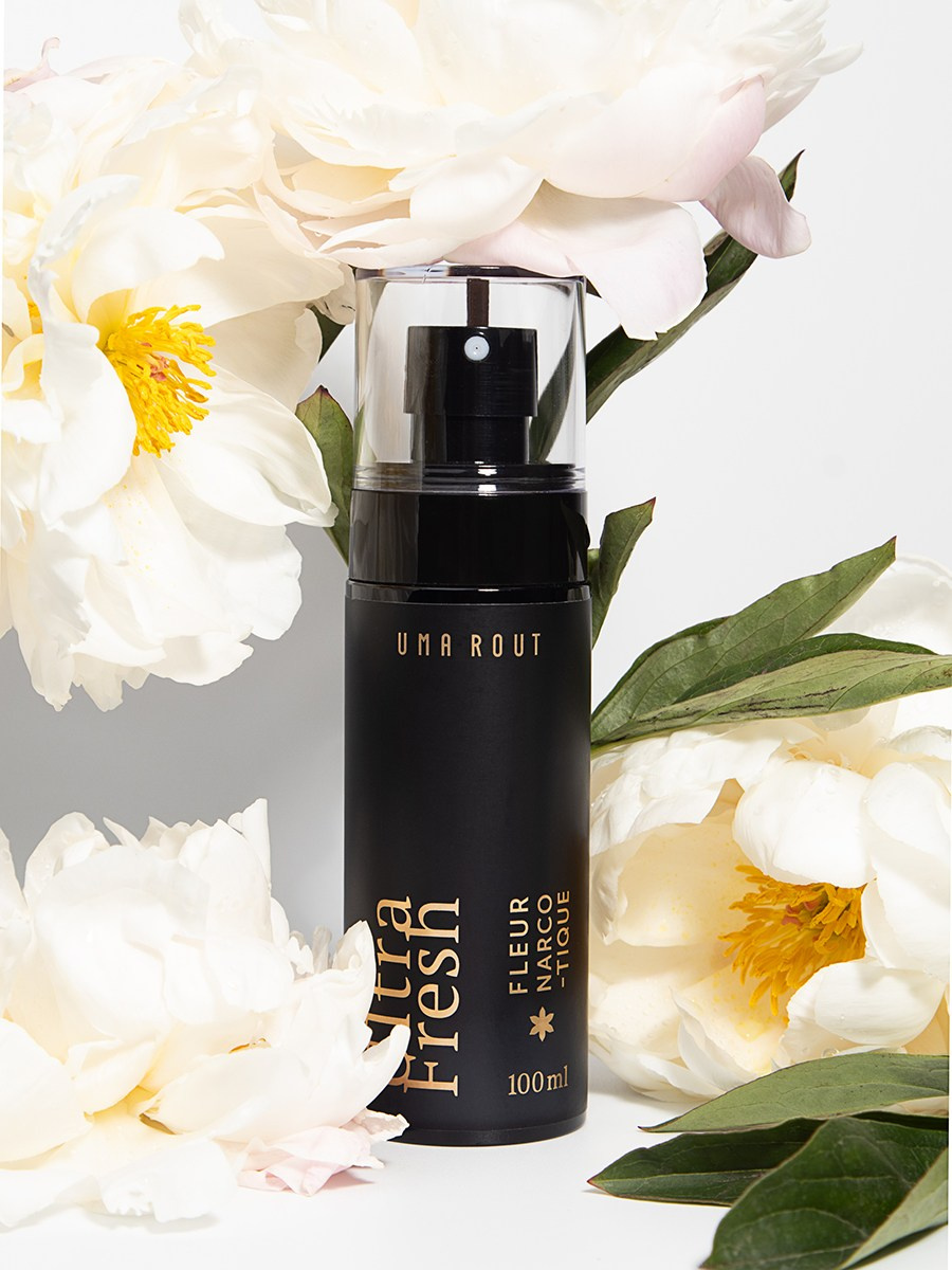 Предметная фотостудия AURA