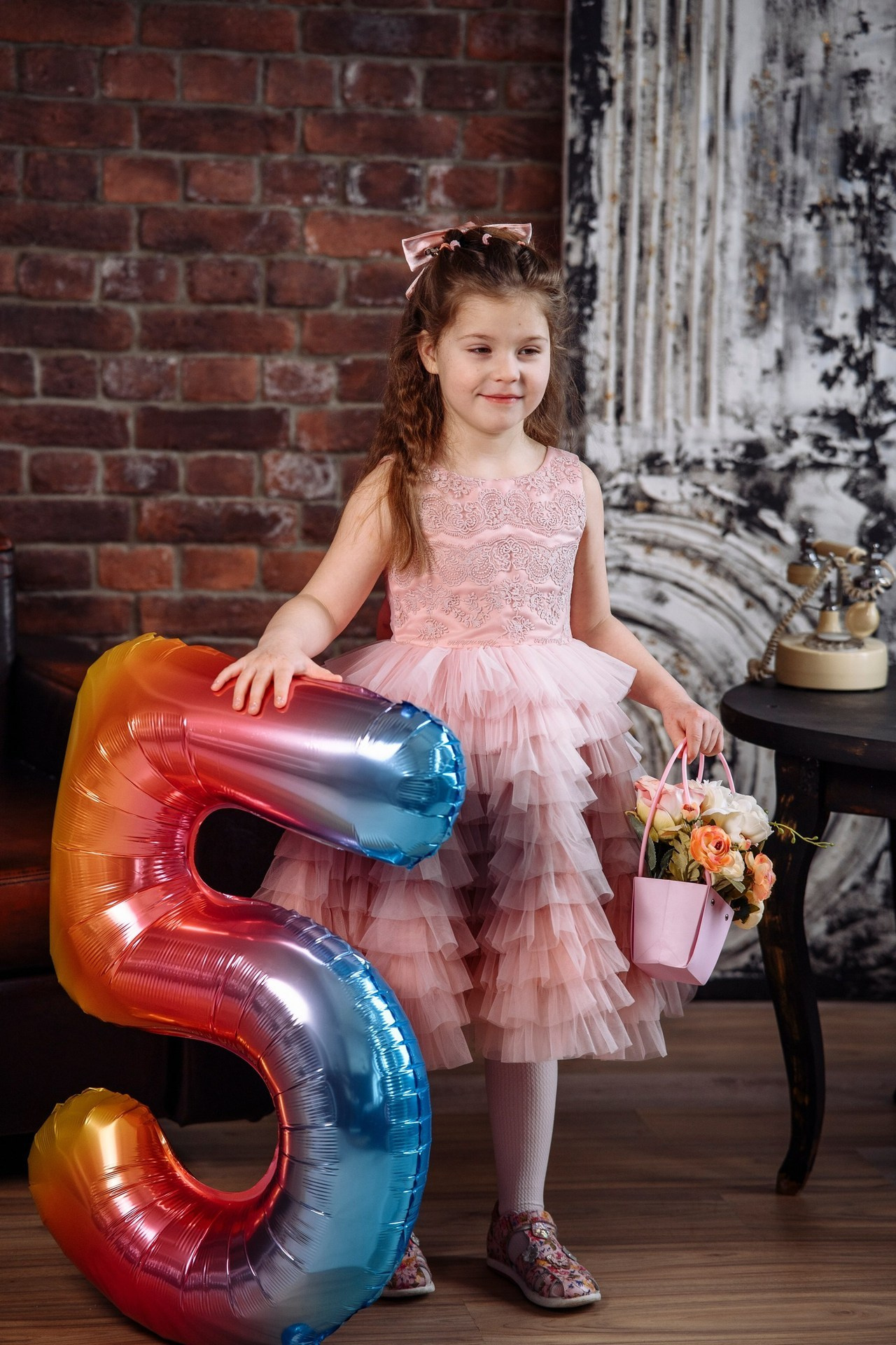 Отзывы. Семейный фотограф Анна Лищук г. Таганрог