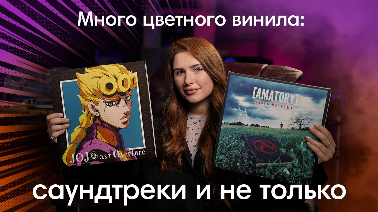 3 года в Dr.Head. Фёдор Малюгин. Ваш бади в визуале