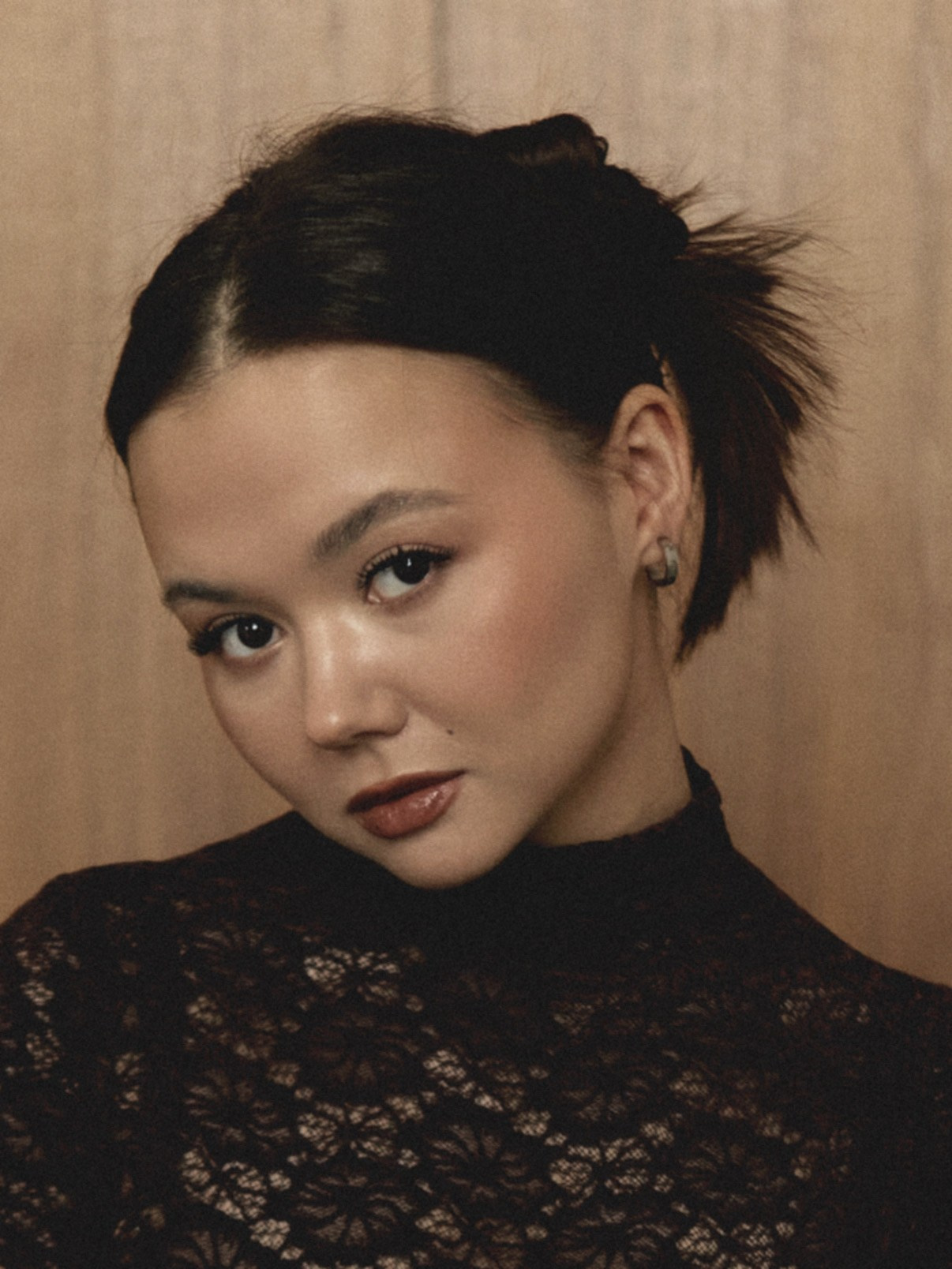 Nadya. Индивидуальная и семейная фотосессия в Чебоксарах Оксана Русакова