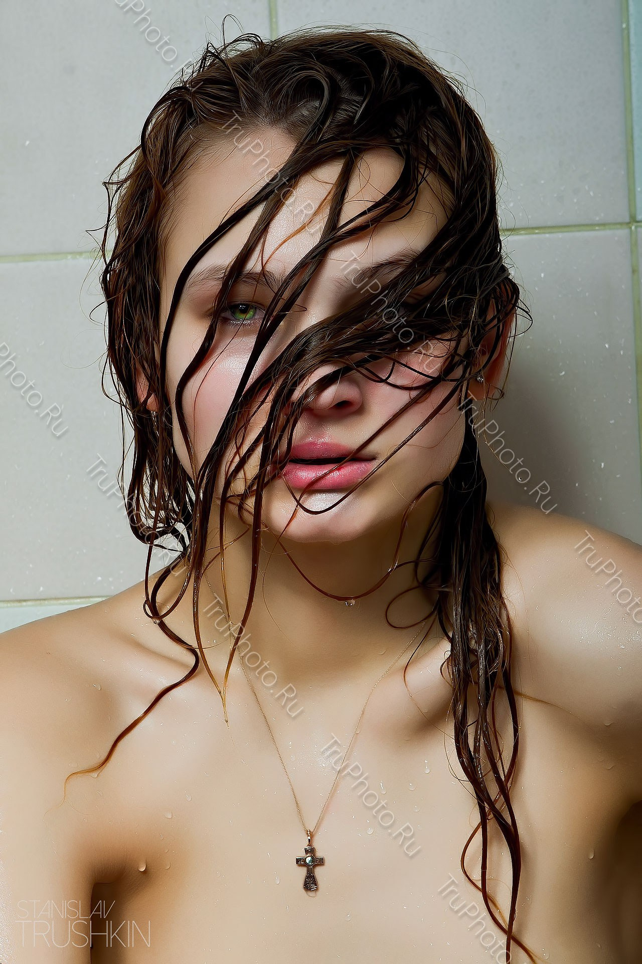 ЛЮДИ. Рекламный фотограф, фуд фотограф Станислав Трушкин, обучение фотографии в Москве +7 903 587 6687