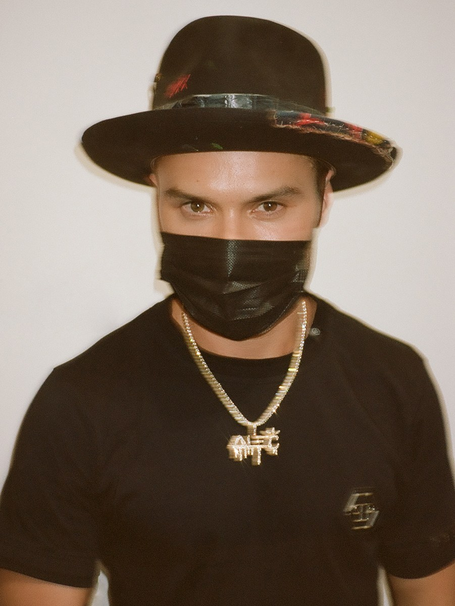 ALEC MONOPOLY