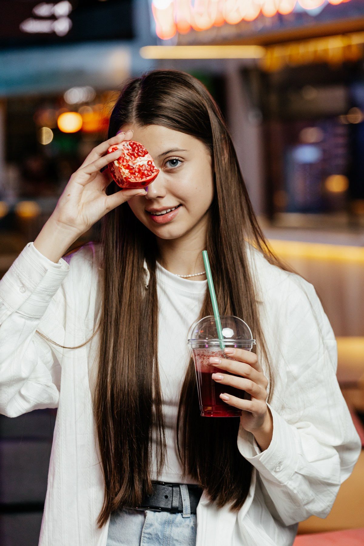 Фудмолл Мануфактура. Контент фотограф в Ростове-на-Дону Мардус Павел