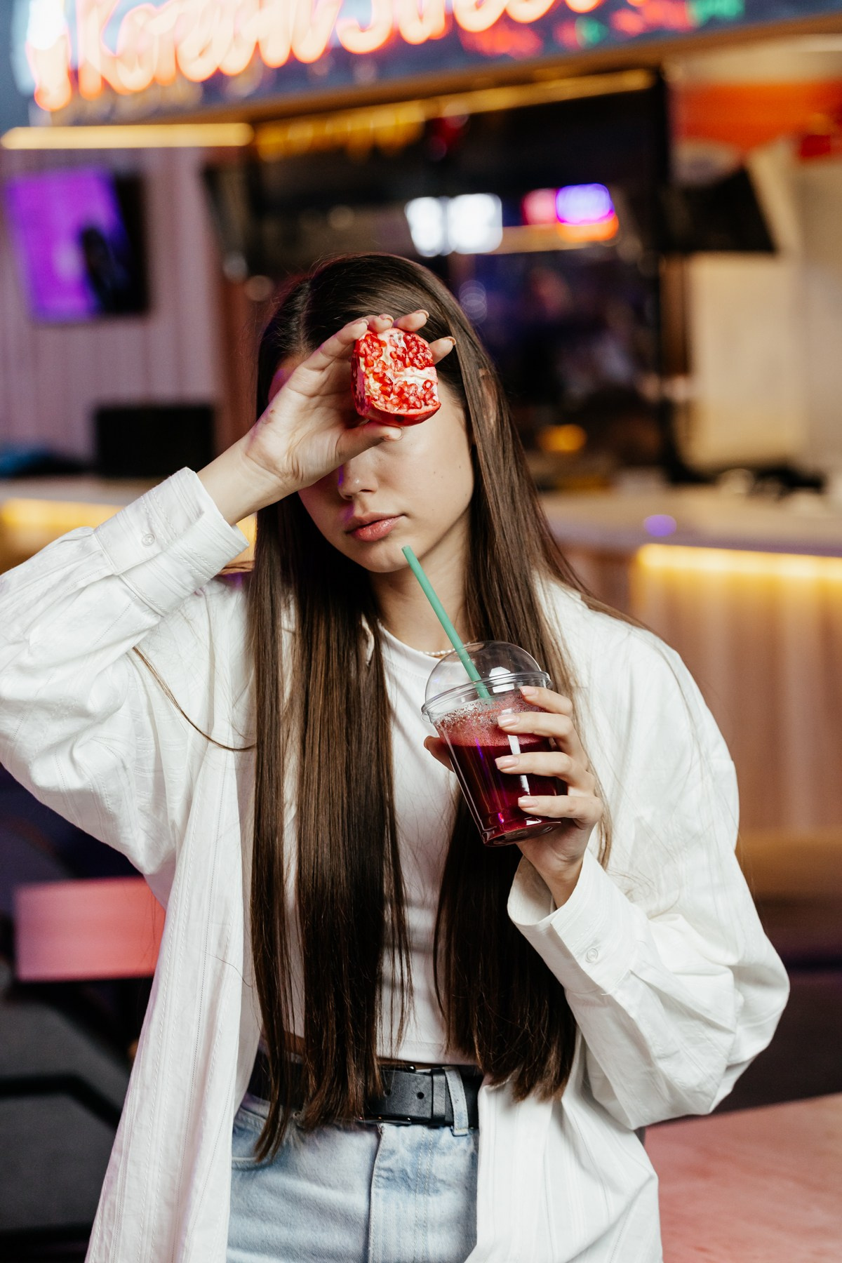 Фудмолл Мануфактура. Контент фотограф в Ростове-на-Дону Мардус Павел