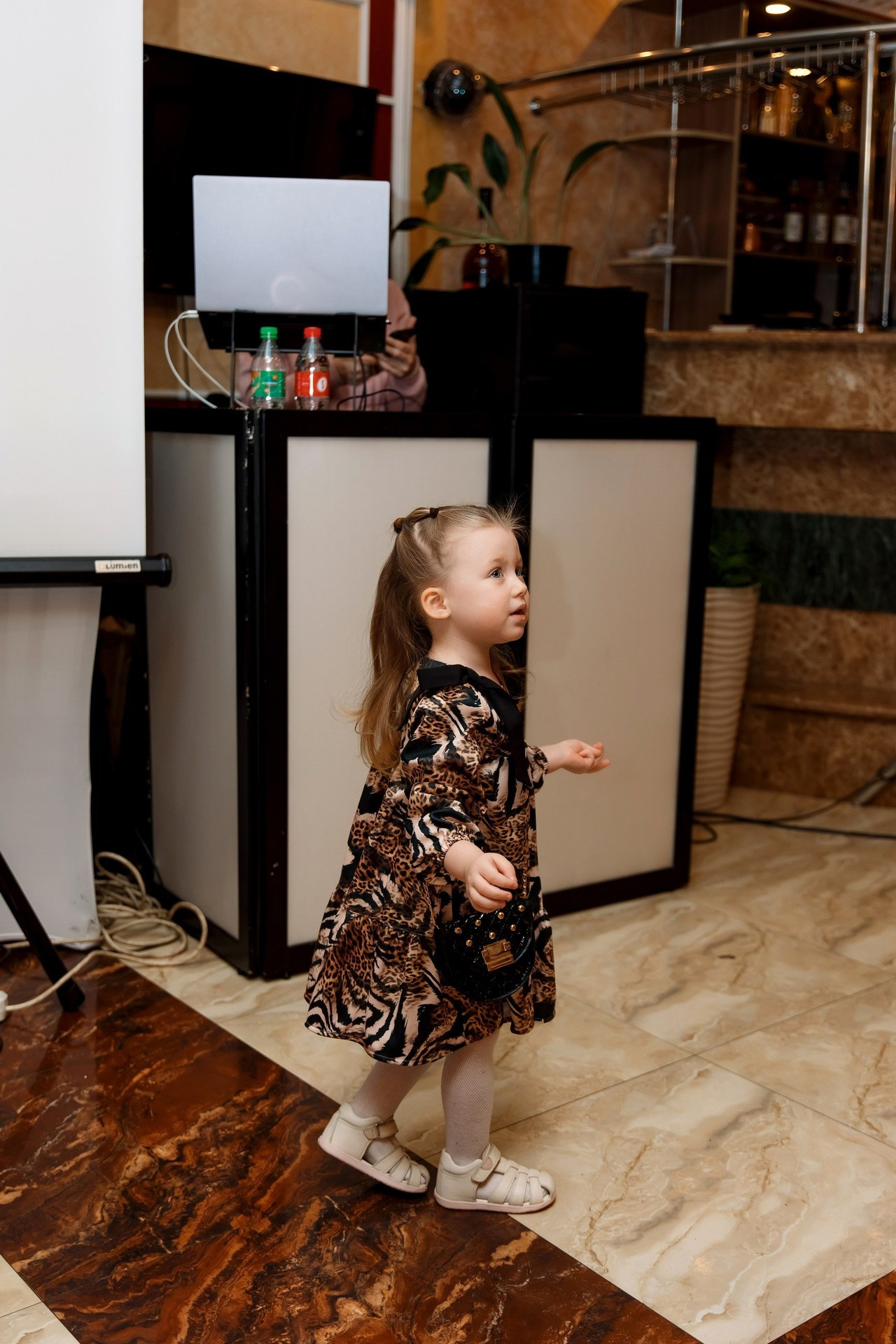 Отзывы. Фотограф Любовь Корниенко, Примоский край