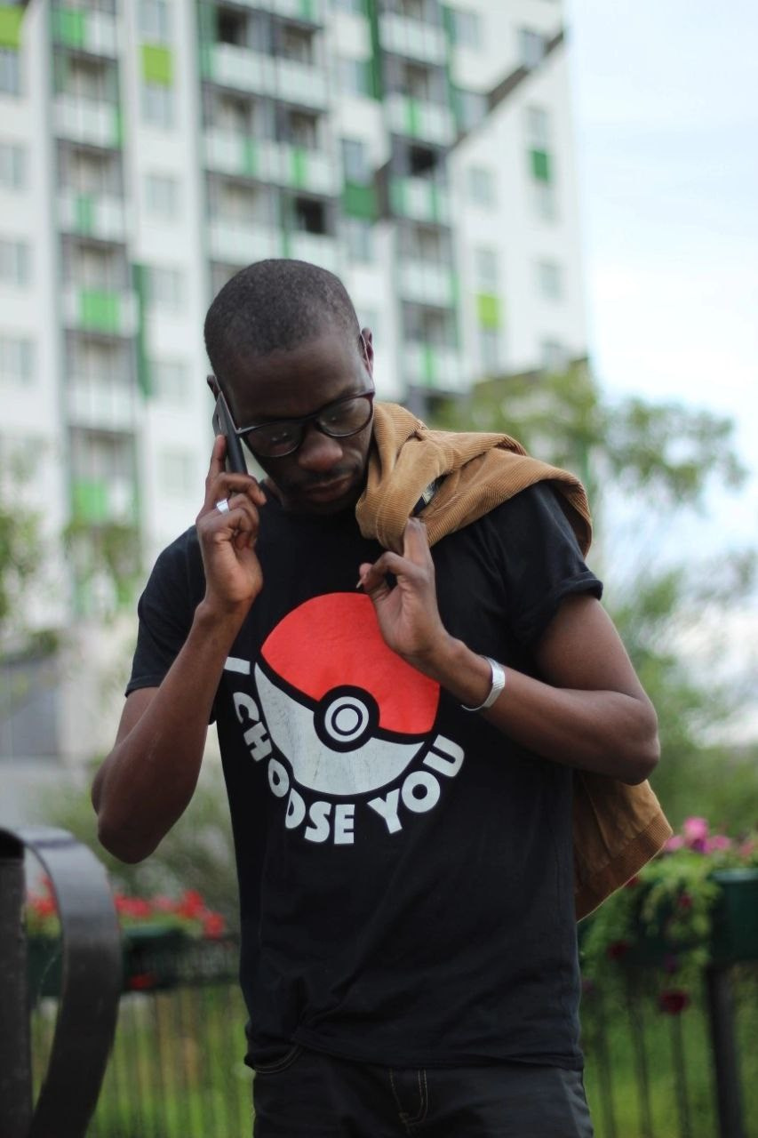 Дедерант, рост 174 см. KED Production — продакшн из СПб. Создаём фото, видео и контент, который помогает брендам и селлерам продавать больше