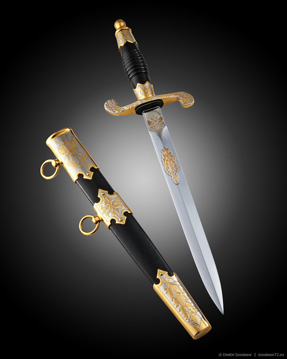 Предметная съёмка