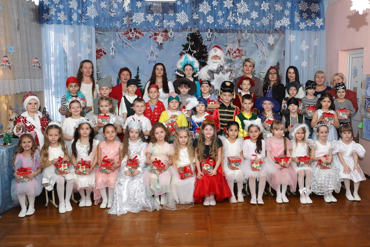 Отзывы. Детский фотограф Светлана Попова