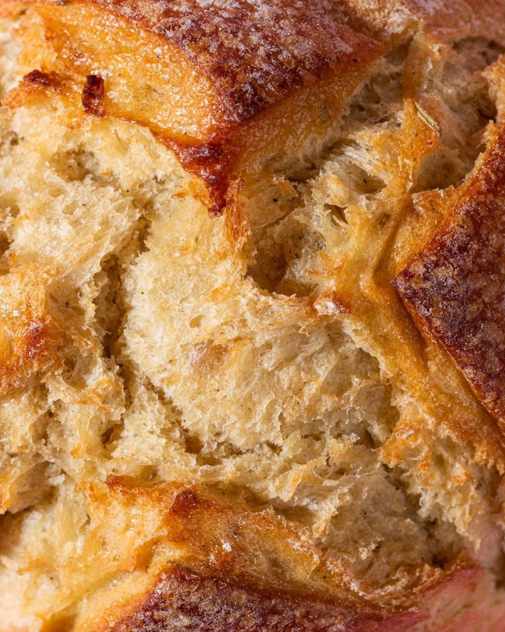 ЕДА И НАПИТКИ. Дарья Шаталова. Предметный и фуд-фотограф Мытищи|Москва