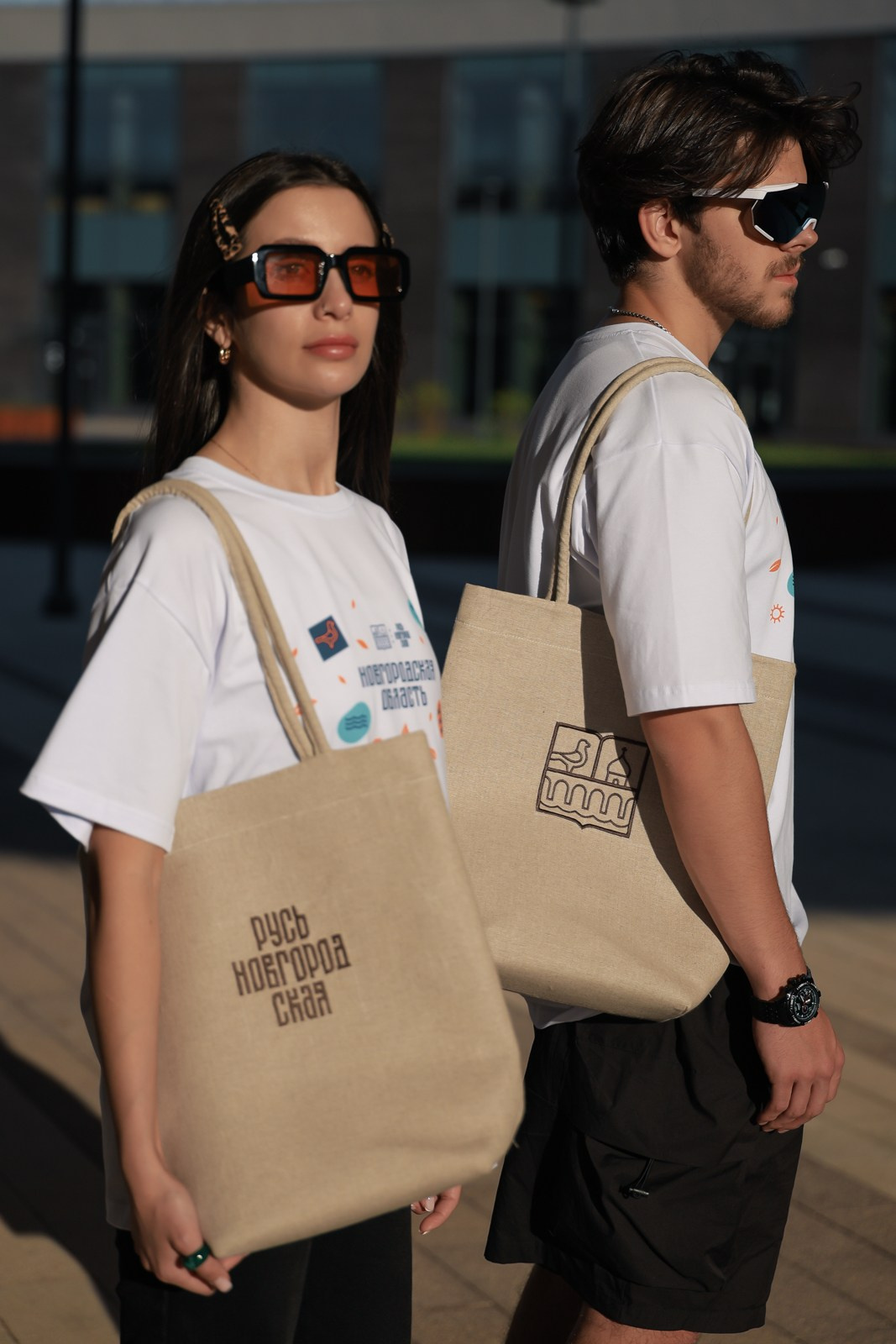 /РЕКЛАМА/ Русь Новгородская. Свадебный фотограф Великий Новгород Станислав Кособудский