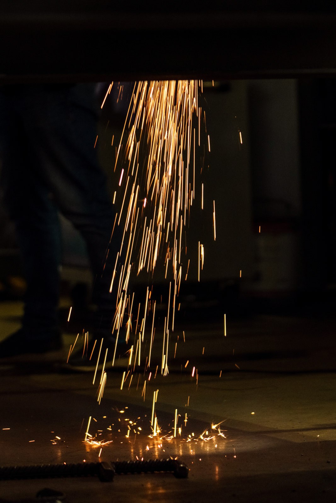 ФОТОСЕССИИ ДЛЯ БИЗНЕСА. Фотограф и видеограф для бизнеса в Москве — фуд, рестораны, интерьер, контент | Sizov Studio