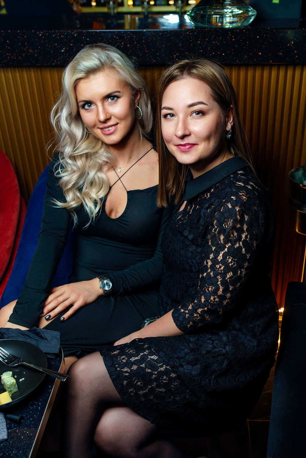 КЛУБНЫЙ И РЕСТОРАННЫЙ РЕПОРТАЖ. Фотограф и видеограф для бизнеса в Москве — фуд, рестораны, интерьер, контент | Sizov Studio