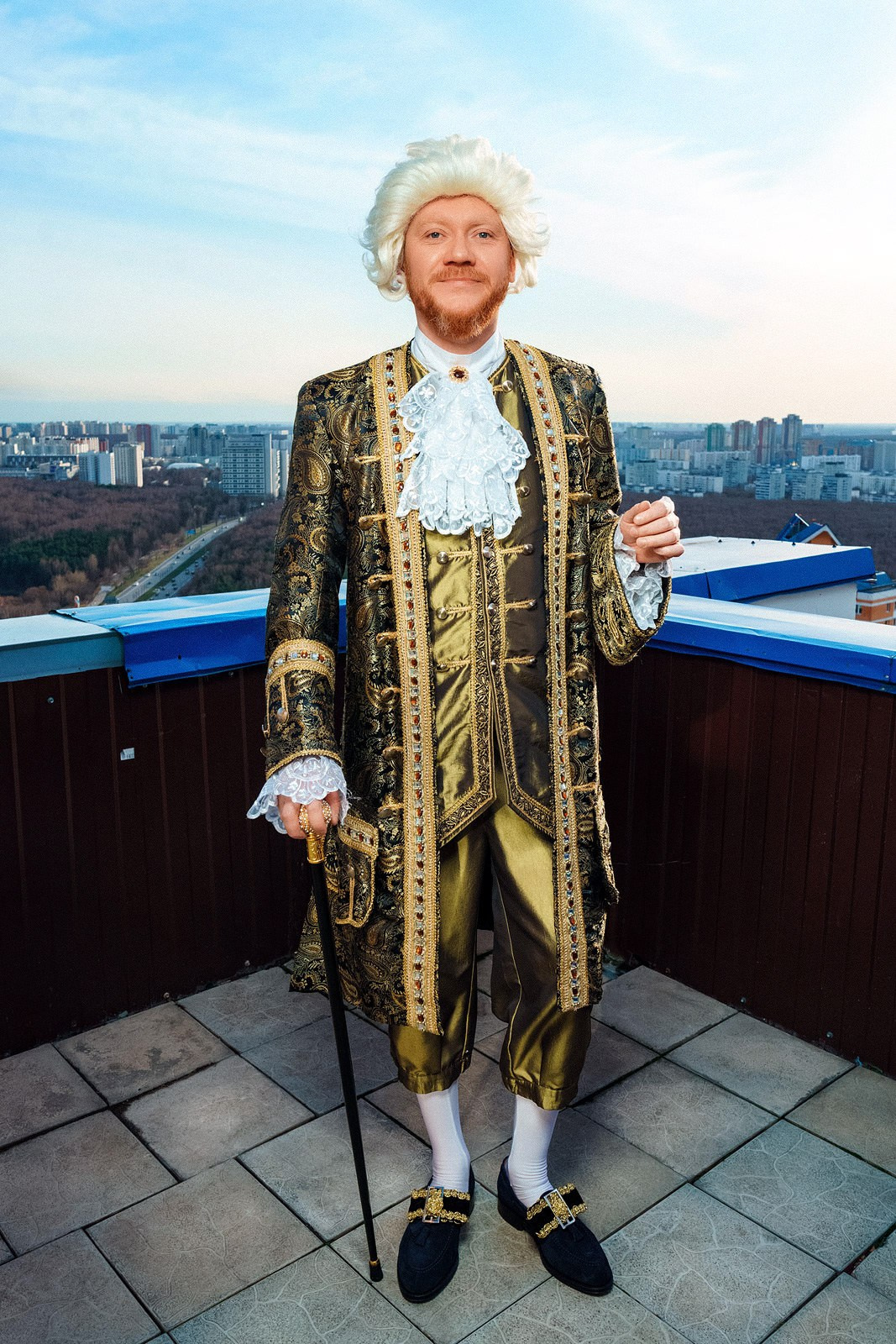 КОПРОРАТИВЫ. Фотограф и видеограф для бизнеса в Москве — фуд, рестораны, интерьер, контент | Sizov Studio