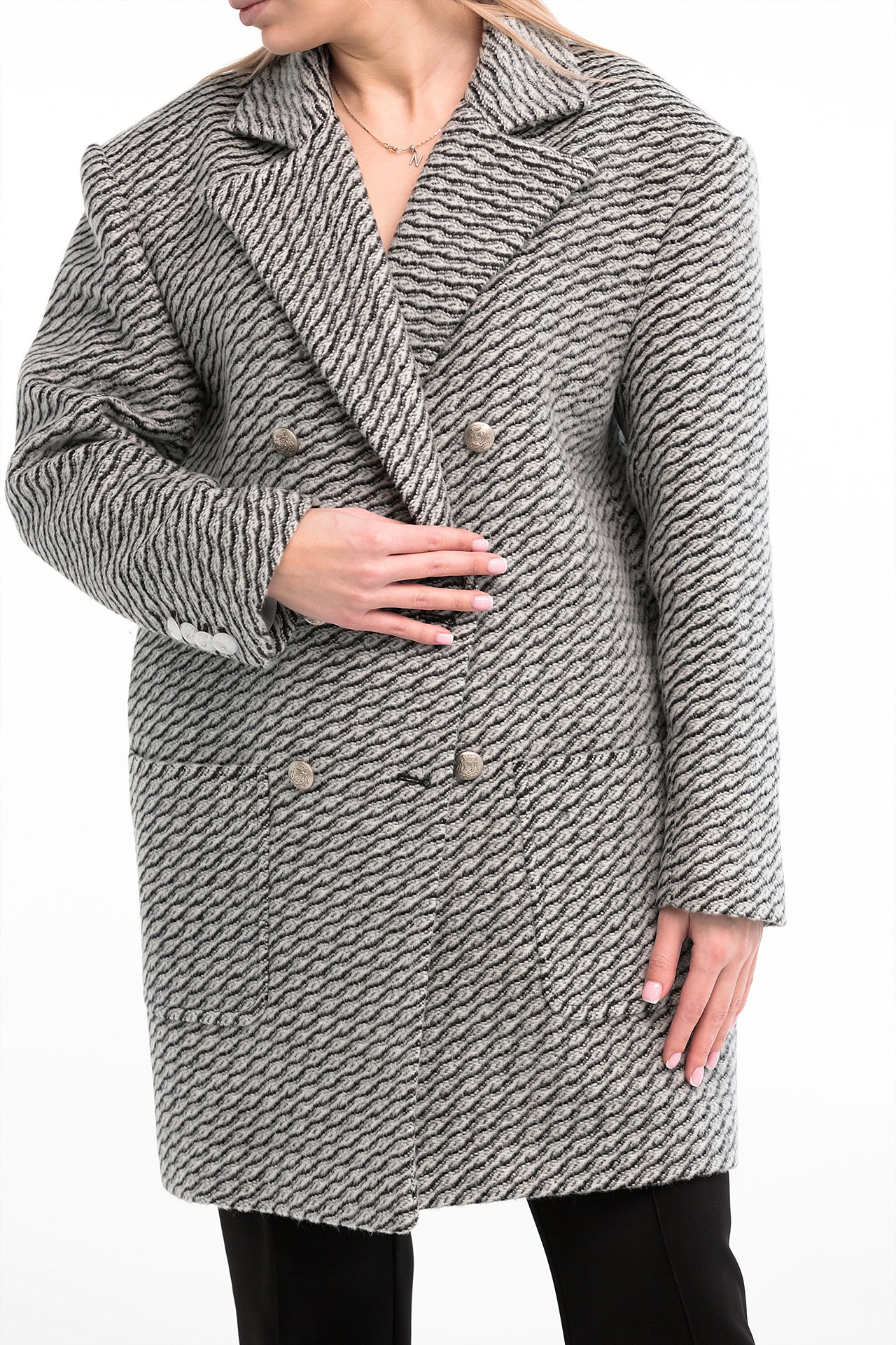 Съёмки для маркетплейсов. Фотограф Александр Калинин