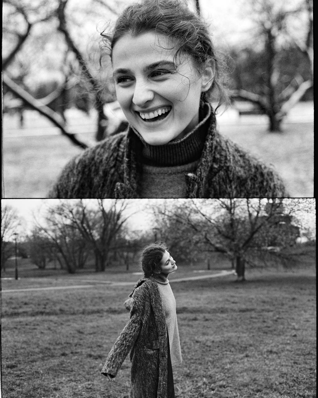 Фото портфолио. Портретный фотограф в Москве и Санкт-Петербурге