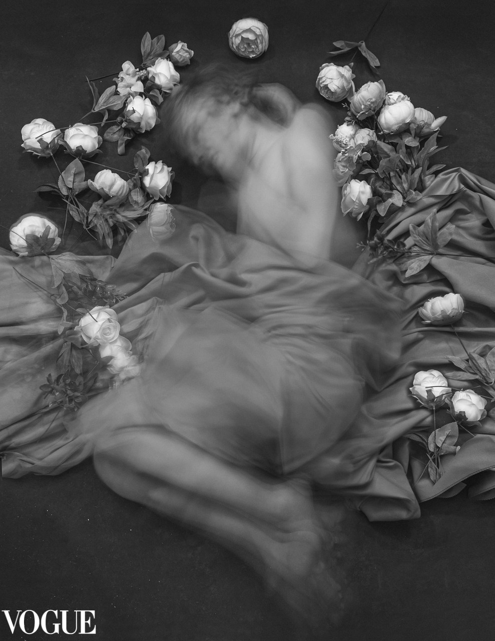 Галерея 2. Наталья Жукова. Курсы фотографии