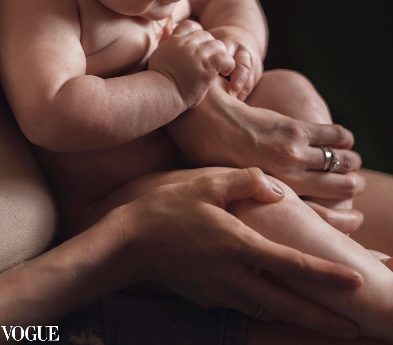 Галерея 2. Наталья Жукова. Курсы фотографии