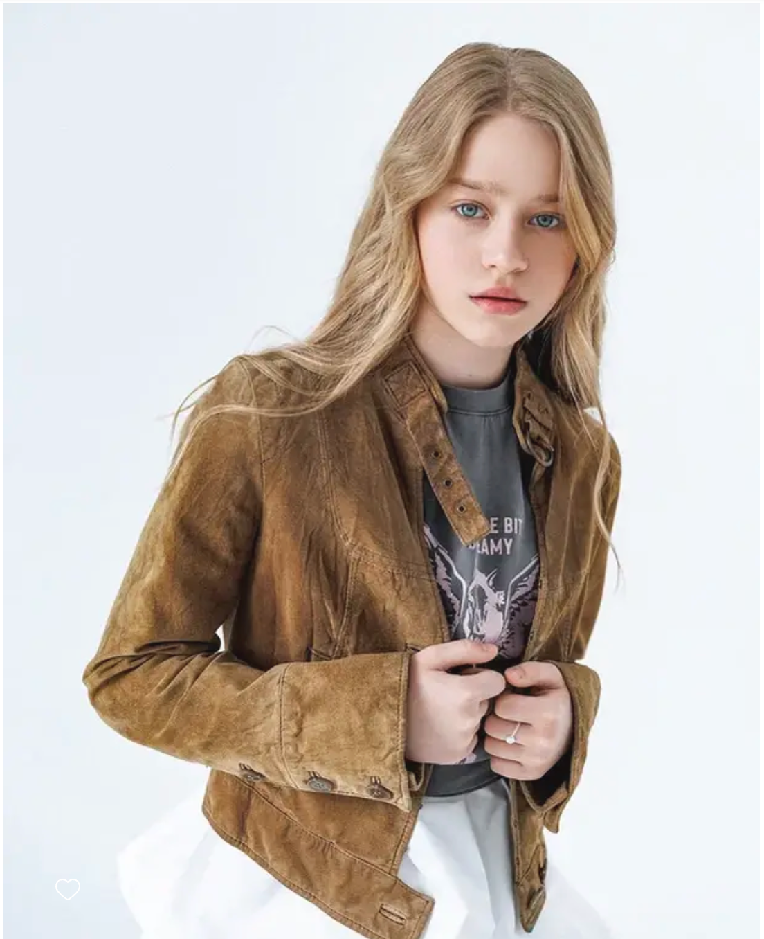 Анастасия М. KED Production — продакшн из СПб. Создаём фото, видео и контент, который помогает брендам и селлерам продавать больше