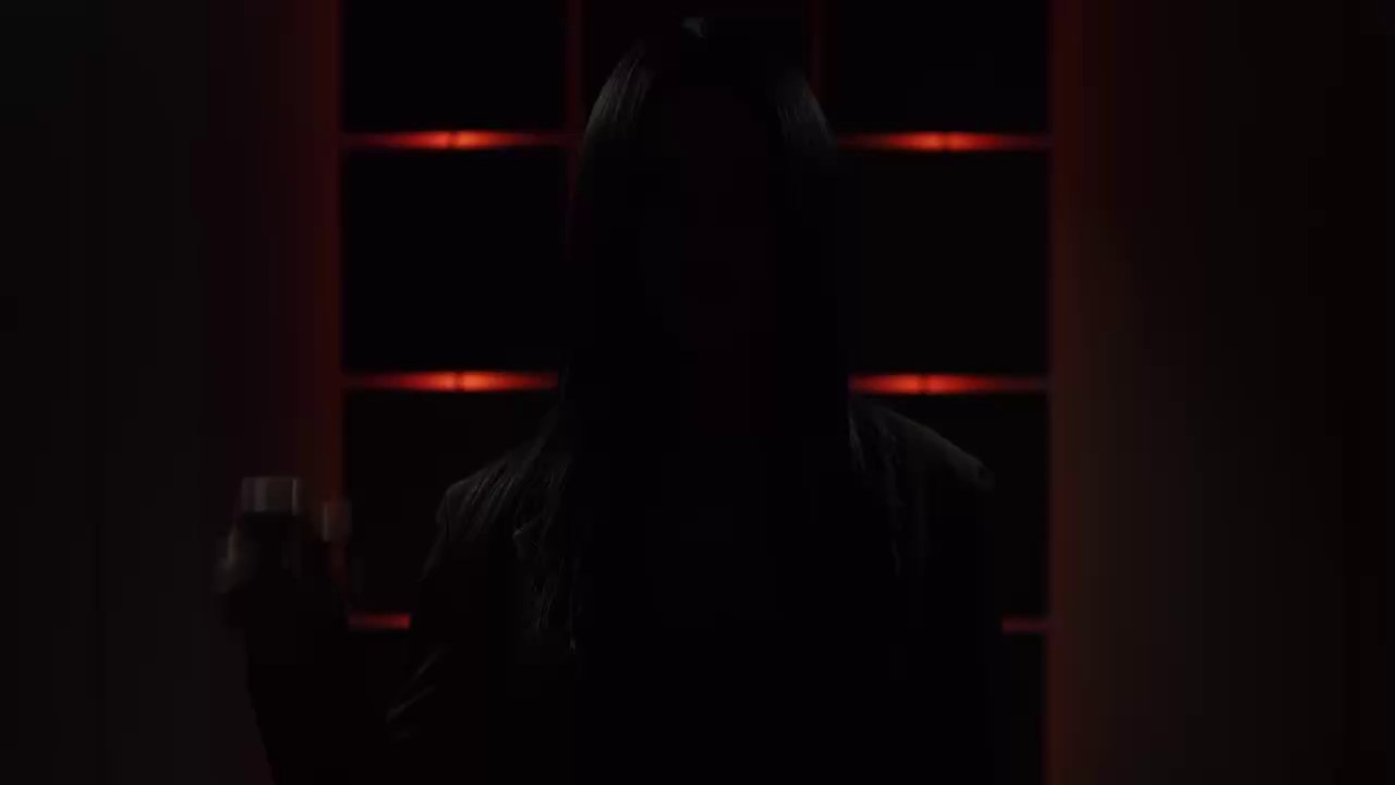 Подкаст студия Сочи. Видео и фото съёмка в Сочи Alexkor