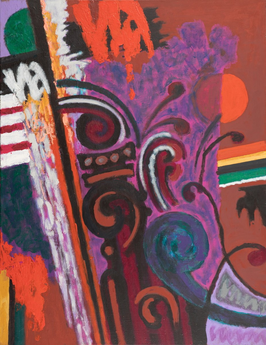 Профессиональная фотосъемка картин в Москве и Московской области. Фотостудия в Москве LUXARTPHOTO