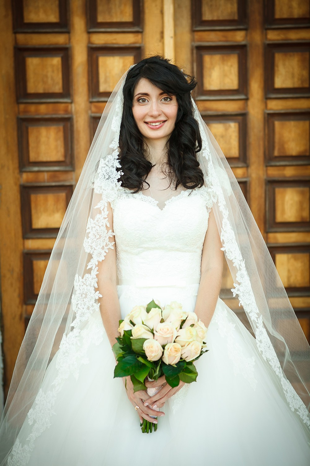 СВАДЕБНЫЙ ДЕНЬ. Фотостудия в Москве LUXARTPHOTO