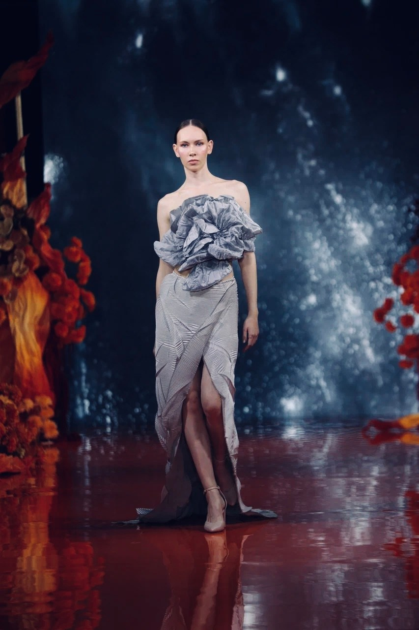 Ирина. Модельное агентство Lemi Models