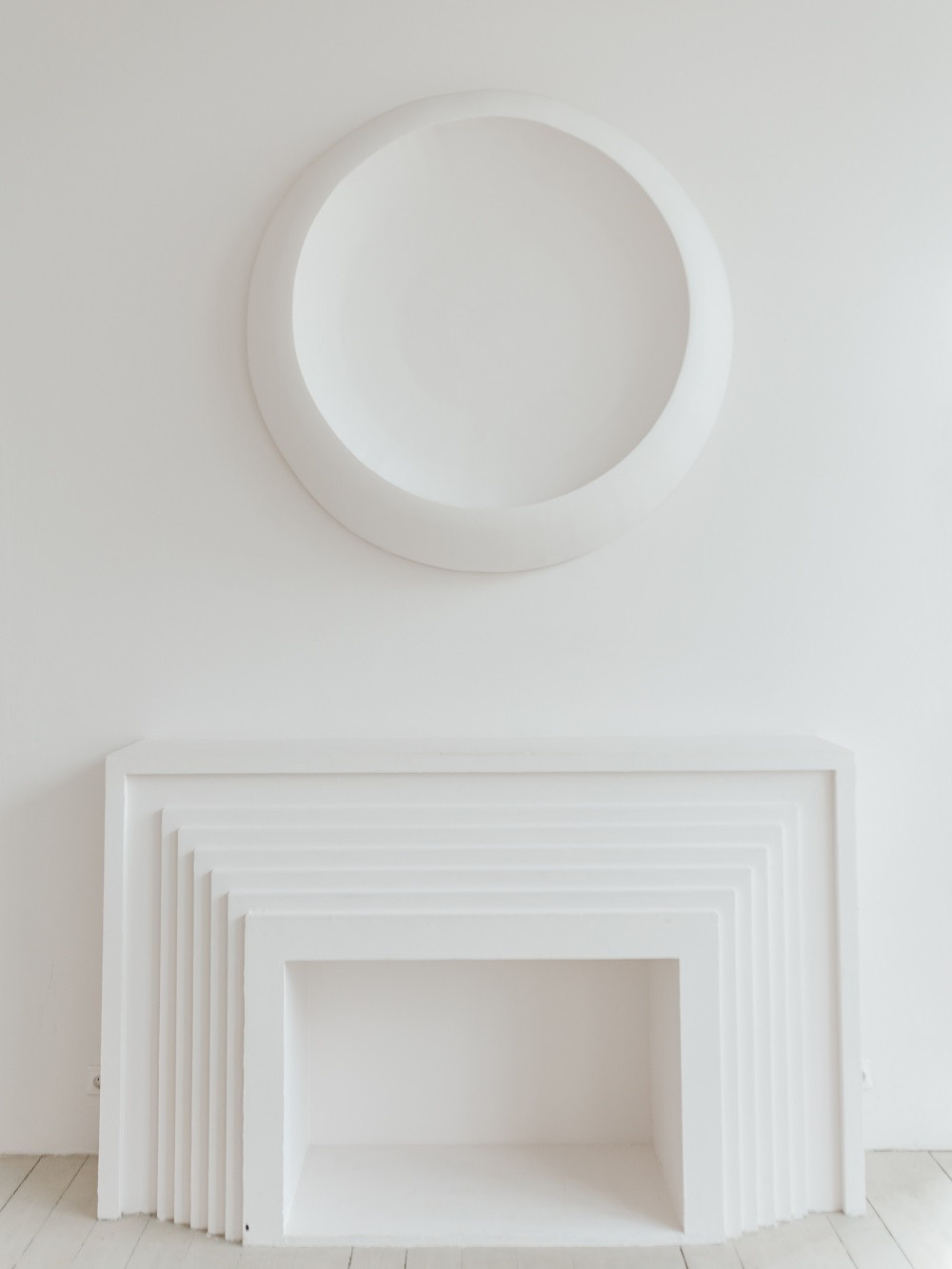 Контент. Фотограф в Санкт-Петербурге