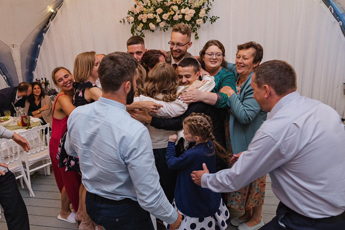 J & M. Портретный и Семейный фотограф в Санкт-Петербурге Rocket Alice