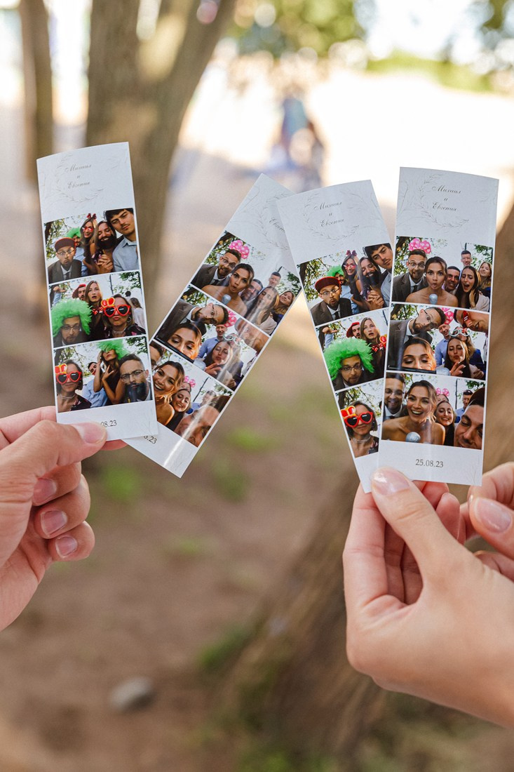 J & M. Портретный и Семейный фотограф в Санкт-Петербурге Rocket Alice