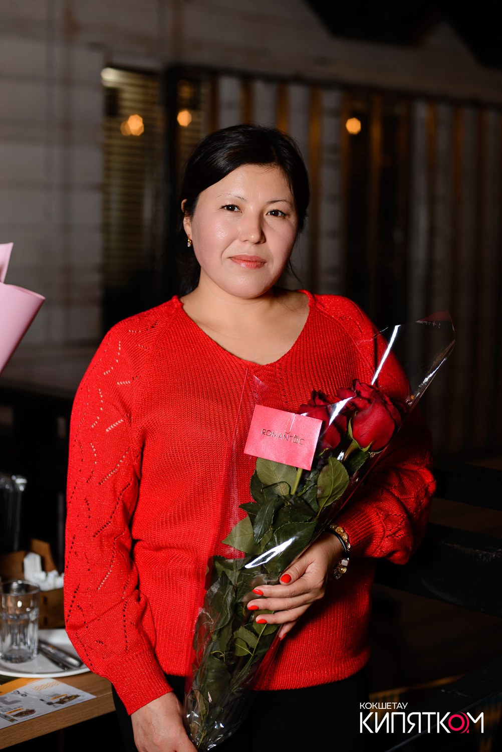 CHECHIL PUB. КИПЯТКОМ КОКШЕТАУ