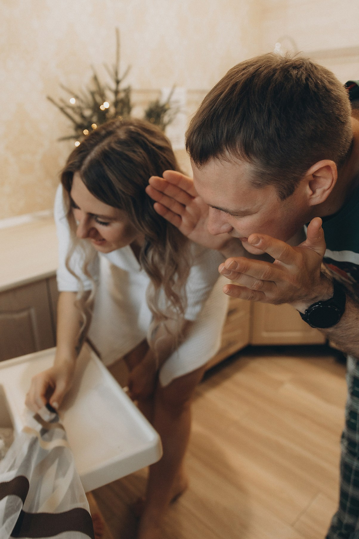 Красиво быть счастливыми. Семейный и свадебный фотограф Анастасия Слободчикова. Лысьва, Чусовой, Пермь