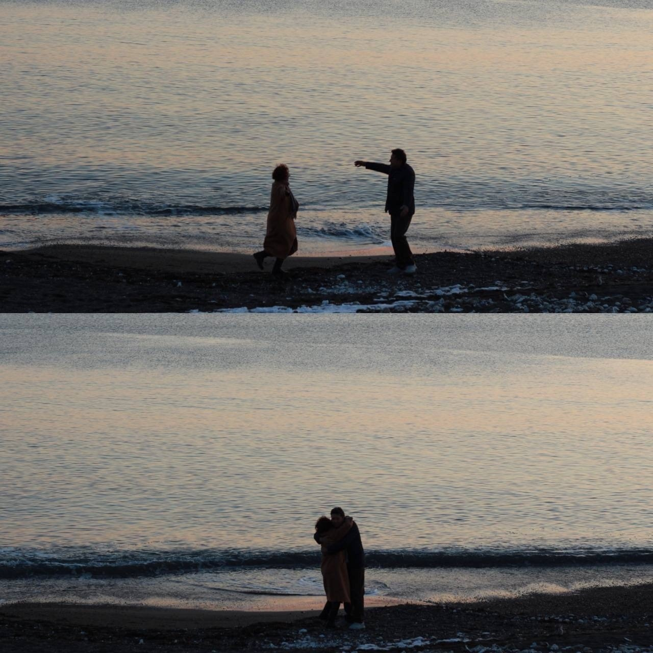 Наталья и Александр. Фотограф в Иркутске, Харитонова Елизавета