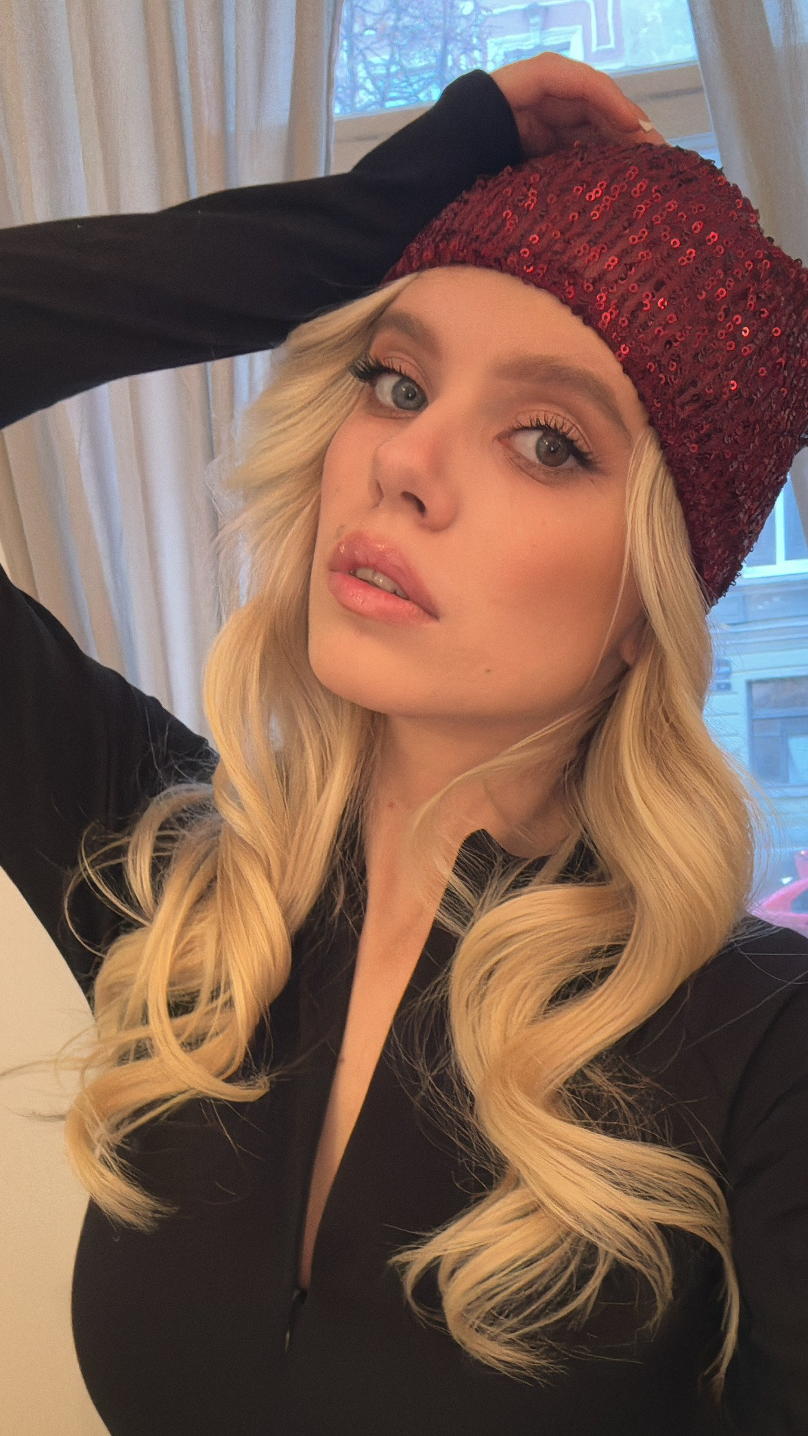 Алеся, 40-42 р-р, 170 см. KED Production — продакшн из СПб. Создаём фото, видео и контент, который помогает брендам и селлерам продавать больше