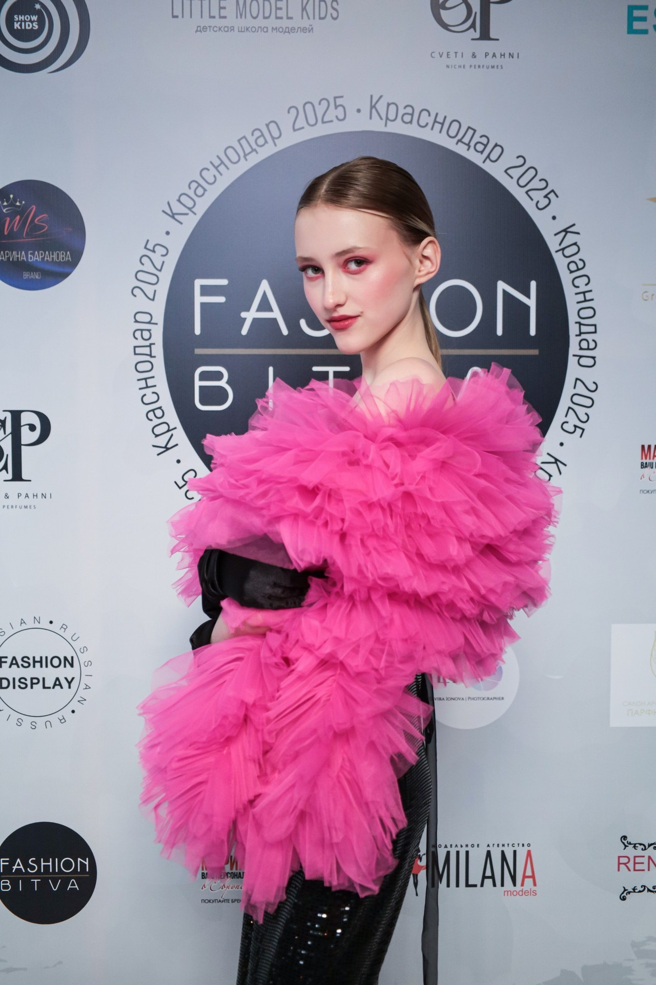 Отзывы. Фотограф, фотохудожник г. Краснодар Оксана Зинченко