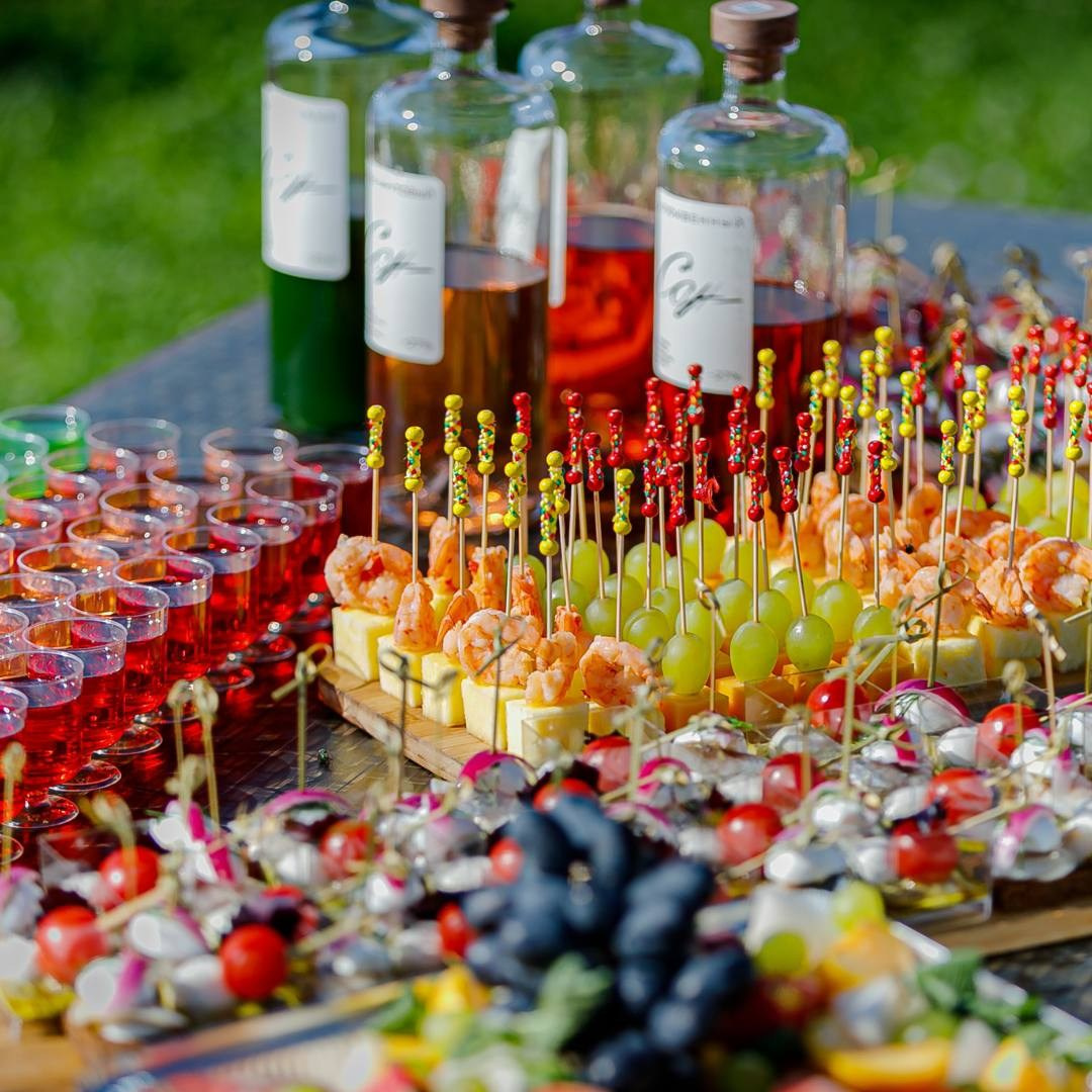 Прошедшие съёмки. Репортажный фотограф Михаил Наволокин Москва