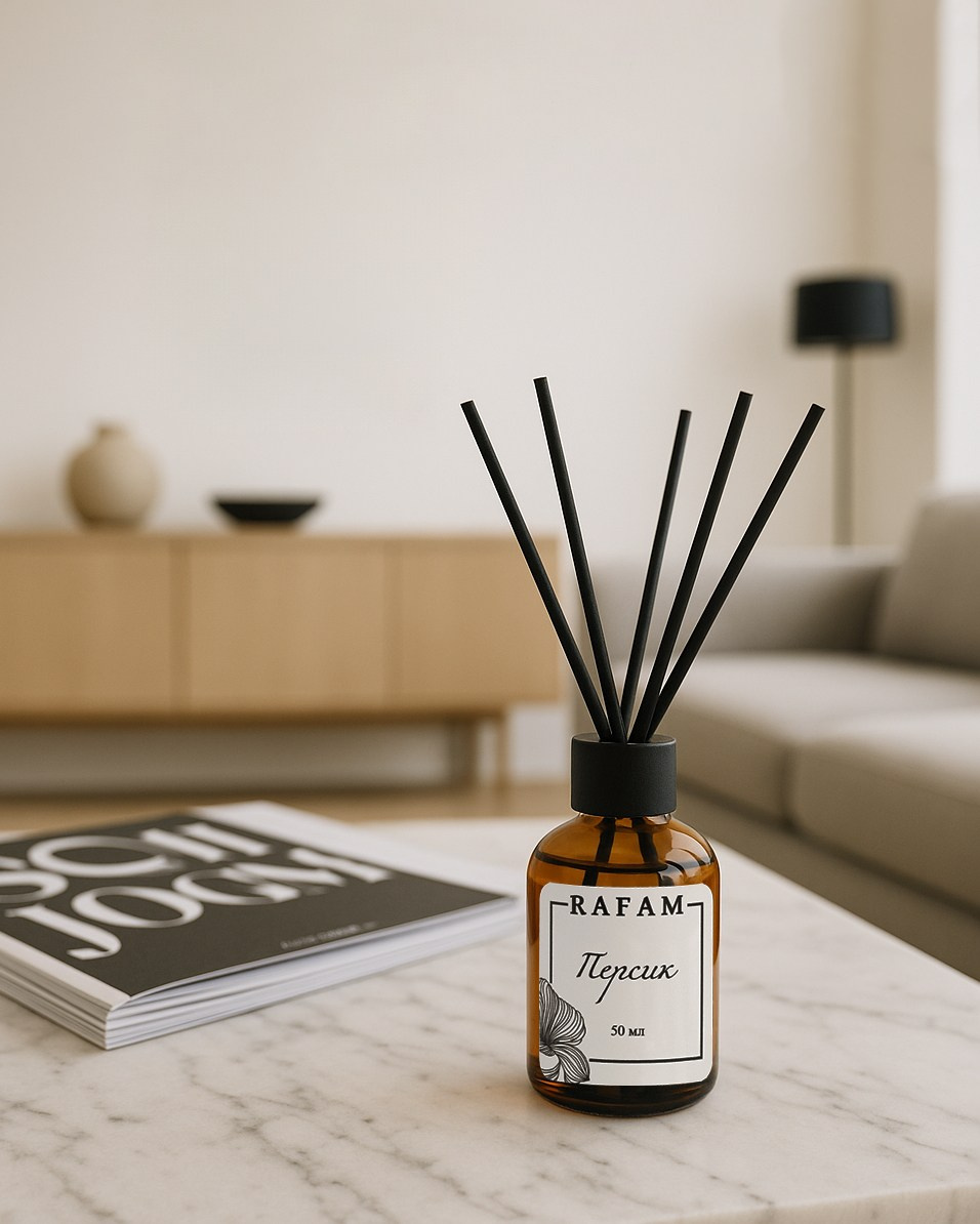 Генерации для маркетплейсов. Предметный контент — фотограф и видеограф, ИИ генерации в Москве Карсакова