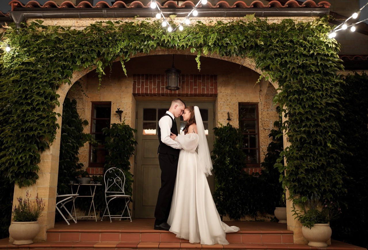 Свадьба в Усадьбе Пестряковых. Фотосессия в Ростове-на-Дону. Свадебный фотограф в Ростове-на-Дону. Таинство Крещения и Венчания, семейные фотосессии. Алёна Чёботова