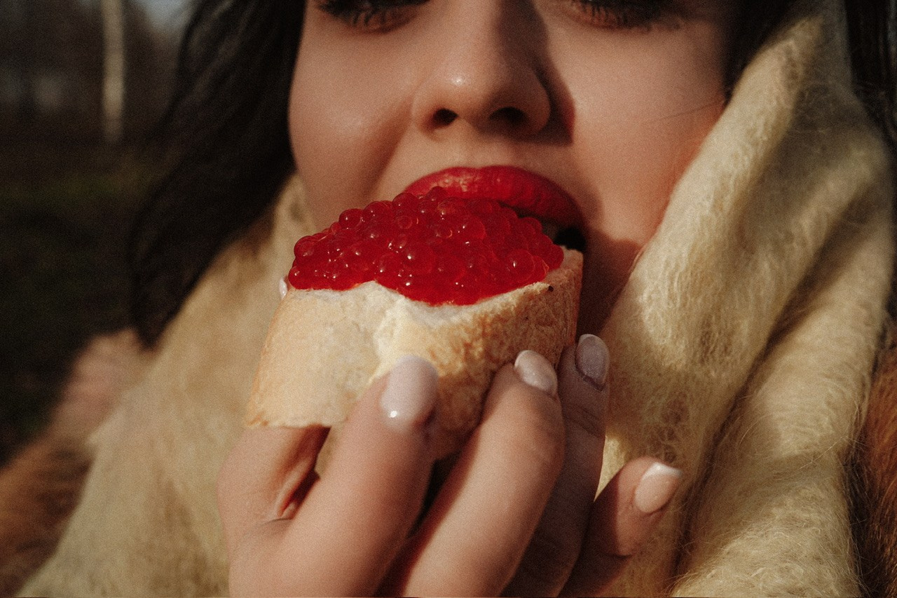 Раритетная фотосессия в стиле «Американ бой». Фотограф в Ростове-на-Дону и Батайске Алёна Чёботова. Свадебный фотограф в Ростове-на-Дону. Таинство Крещения и Венчания, семейные фотосессии. Алёна Чёботова