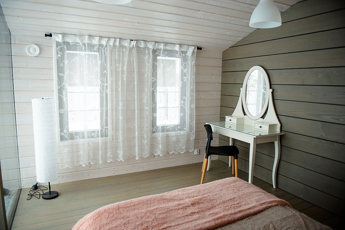 Интерьер дома. Фотограф для маркетплейсов в г. Иваново Клещенок Юлия