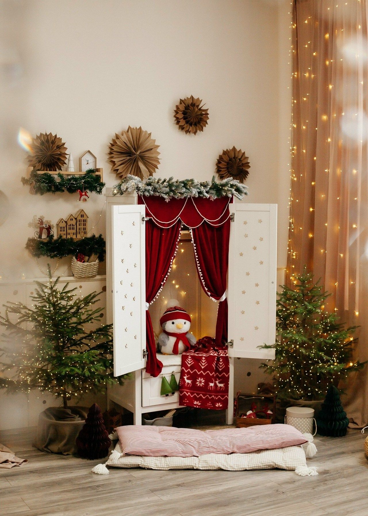 Веретено (улица Учебная, 194, офис 412(домофон 43), Омск. Фотограф в Омске