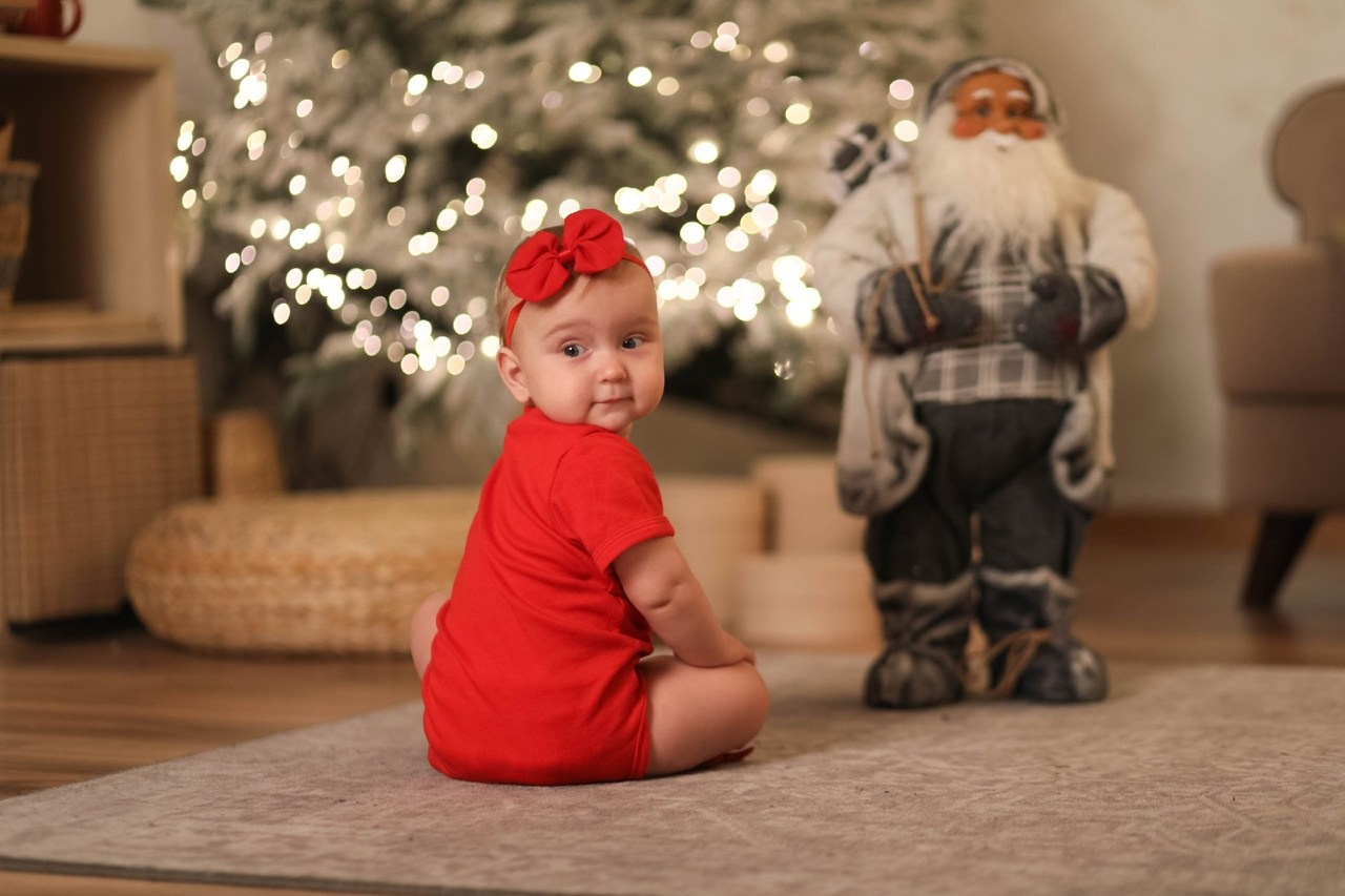 СЕМЬЯ. Фотограф в Омске