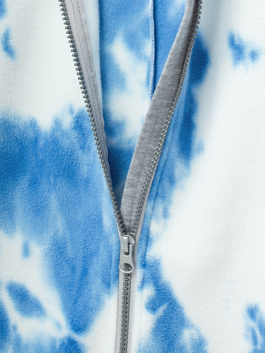 Одежда предметная съемка. Фотограф Олеся Музанова