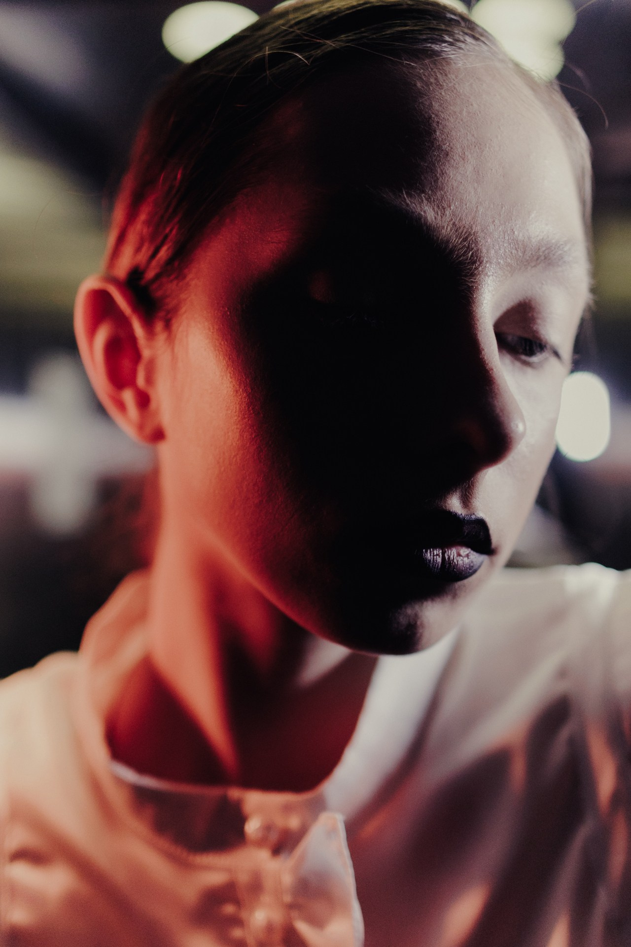 St. Petersburg Fashion Week'25 | DAY 2. Свадебный и семейный фотограф Ярослав Фущич