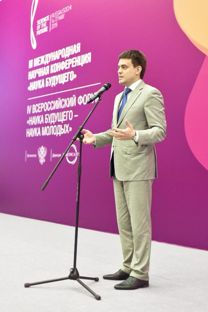 Reportage. ФОТОГРАФ и ВИДЕОГРАФ