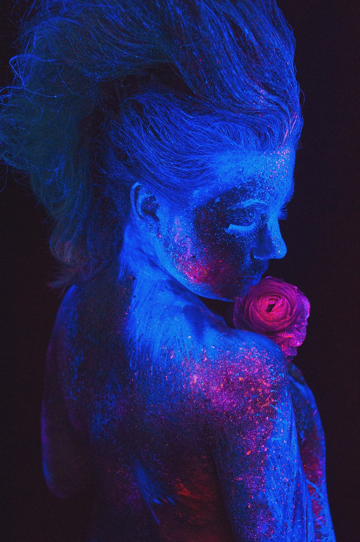 Portfolio Award 2024