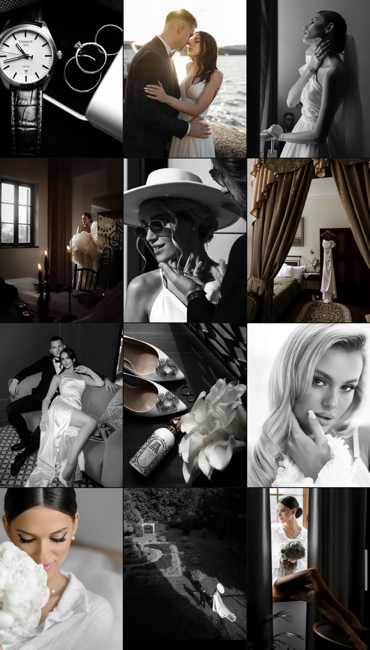 WEDDING 2023-2025. Свадебный Фотограф Максим Пустовой