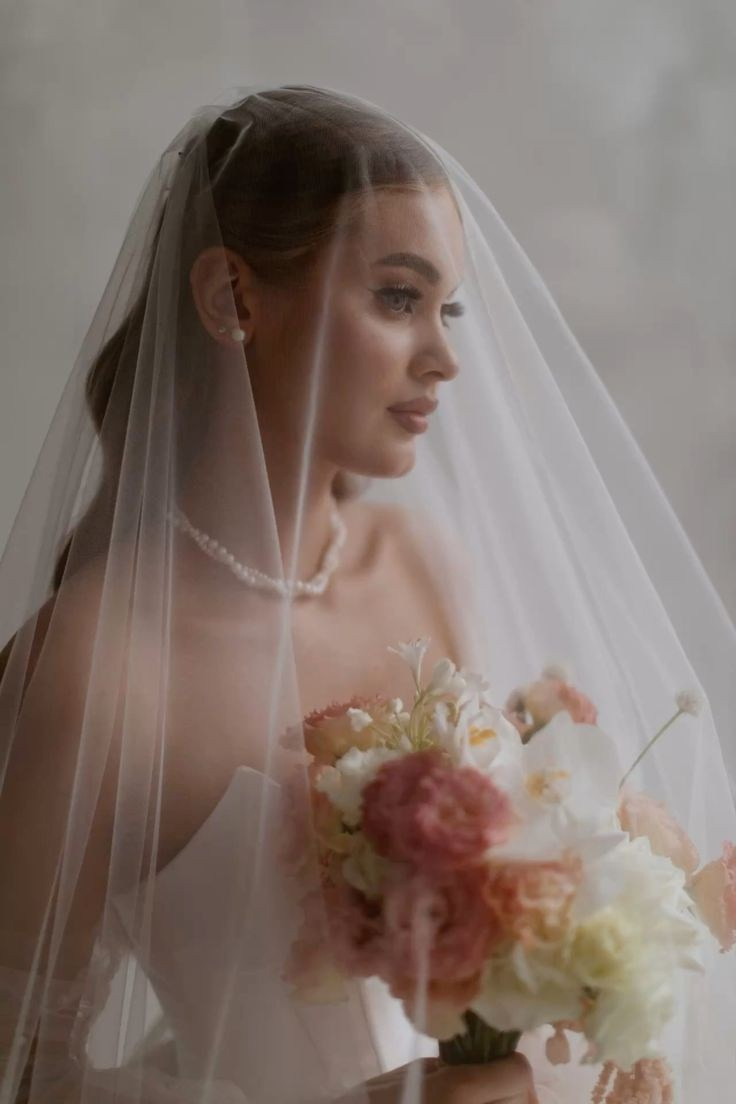 Свадебные. Фотограф чувственности в Новосибирске Елена Побережная