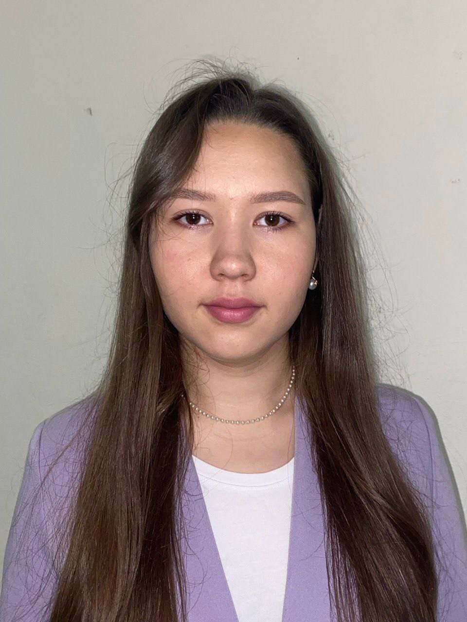 Графический дизайн. Силантьева Наталья фотограф